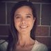 Profile Picture of Whitney Cottrell (@cottrell1530) on Pinterest