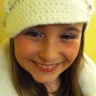 Profile Picture of Marion Bradley (@MarionBradley04) on Twitter