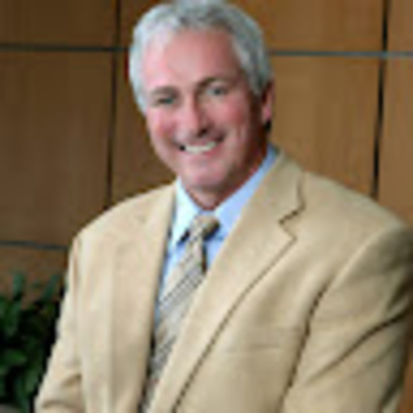 Profile Picture of Jerry Back (@jgback) on Poshmark