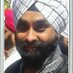Profile Picture of Arvinder Singh (@chadha9350) on Twitter