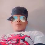 Profile Picture of Gustavo Lopez (@Gustavo-Lopez) on Facebook