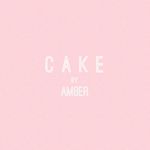 Profile Picture of Amber (@cakes_by_amber_french) on Instagram