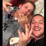 Profile Picture of Grant Shepardson (@grantshepardson) on Instagram