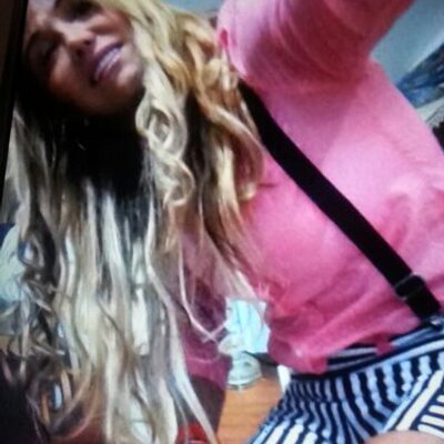 Profile Picture of Claudia Cadavid (@ClaudiaC67) on Twitter