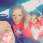 Profile Picture of Corey Rogers (@mr.rogersnieghbor_hood) on Instagram