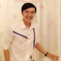 Profile Picture of Nguyen Ngoc Thach (@nguyen-ngoc-thach) on Quora