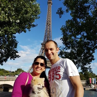 Profile Picture of Gabriel D'Angelo (@gabrielgrello) on Twitter