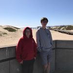 Profile Picture of Kellie Shepard (@keldon555) on Instagram