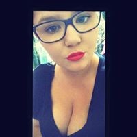 Profile Picture of Renee Stevens (@renee-stevens-3) on Quora