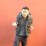 Profile Picture of Marc Fong (@mrfong28) on Instagram