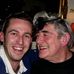 Profile Picture of Gordon Pyne (@gordon.pyne.182) on Facebook