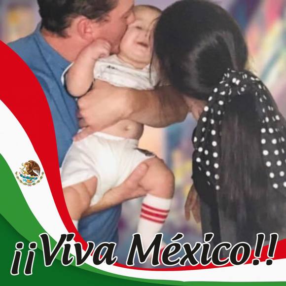 Profile Picture of Negrette Janett (@janettthhh) on Poshmark