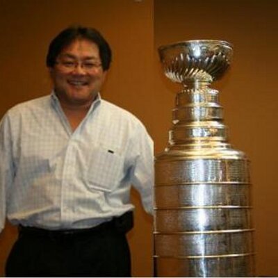 Profile Picture of Steve Colello (@steve_ocm) on Twitter