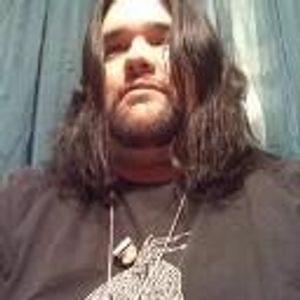 Profile Picture of Rick Schmahl (@buddharick) on Myspace
