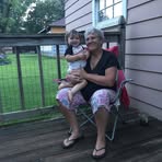 Profile Picture of Janet Ivey (@janet.ivey.376) on Facebook