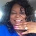 Profile Picture of Delorise Chisholm (@delorise.chisholm.3) on Facebook