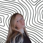 Profile Picture of c a r l y   b a u m (@cvbaum) on Instagram