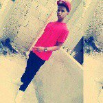 Profile Picture of Gary_Baldy (@gary_baldy) on Instagram