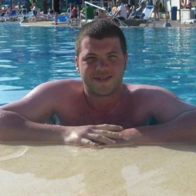 Profile Picture of Iain Carmichael (@IainCarmichae10) on Twitter