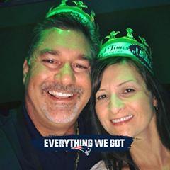 Profile Picture of Christopher Barlow (@@christopherbarlow2) on Tiktok