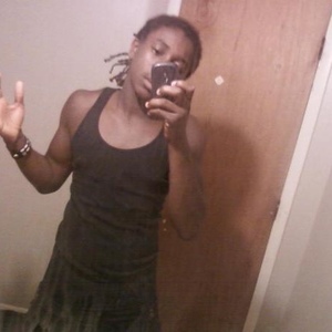 Profile Picture of Jacari Dunbar (@276823712) on Myspace