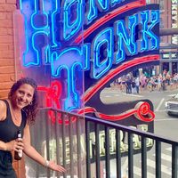 Profile Picture of Lori Reams (@lori-reams-1) on Quora