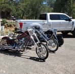 Profile Picture of Aaron Kuck (@aaron.loves.lk) on Facebook