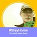 Profile Picture of Matthew Newton (@matthew.newton.14203) on Facebook
