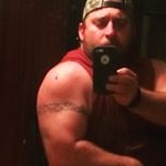 Profile Picture of Jared Eagle (@eagle76_76) on Instagram