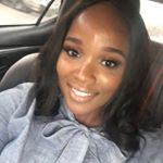 Profile Picture of Whitley E. Riley (@whitley_no_dwayne) on Instagram