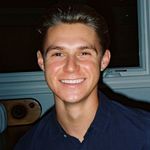 Profile Picture of Adam Casler (@adamcasler_) on Instagram