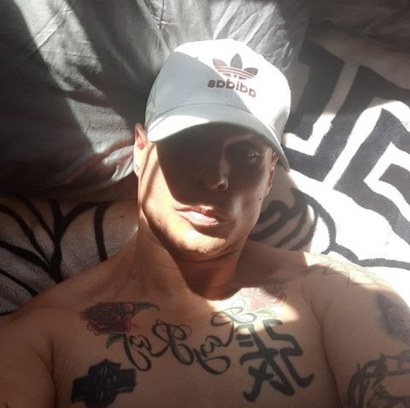 Profile Picture of Johnny Piche (@dieselpiche) on Poshmark