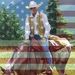 Profile Picture of Michael Croy (@mikecroy6) on Pinterest