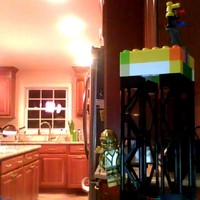 Profile Picture of Andrew Neuhaus (@andrew-neuhaus-5) on Quora