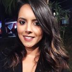 Profile Picture of Juliana Romain. ♉️ 🐶 (@juromain) on Instagram