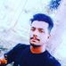 Profile Picture of Subir Singh (@subir.singh.330) on Facebook