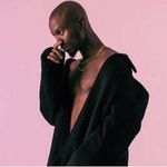 Profile Picture of otton nyamedor charles (@ottonnyamedor) on Instagram