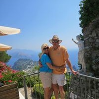 Profile Picture of Phillip Wade (@phillip-wade-5) on Quora