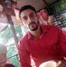 Profile Picture of Hemant Deore (@hemant.deore.7543) on Facebook