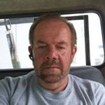 Profile Picture of James Riffe (@riffejames) on Instagram