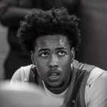 Profile Picture of Amir Boyce (@am1rboyce) on Instagram