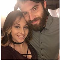 Profile Picture of Kirby Michelle Weaver (@kirby-michelle-weaver) on Quora