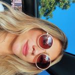 Profile Picture of Bianca Fernandes 🦋 (@biancca_fernandes) on Instagram