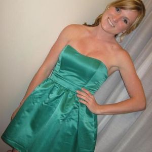 Profile Picture of Josie Crawford (@12josie) on Myspace