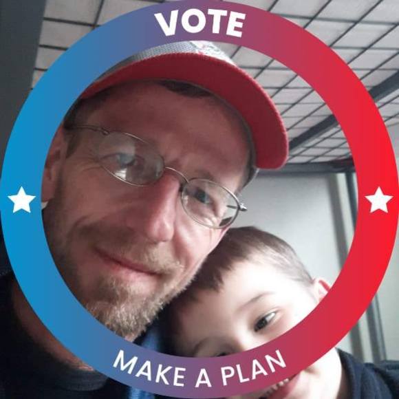 Profile Picture of Mike Coldiron (@mikecoldiron) on Poshmark