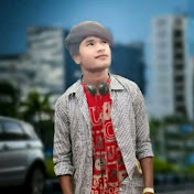 Profile Picture of Matthew Kumar Creation (@matthewkumarcreation9633) on Youtube