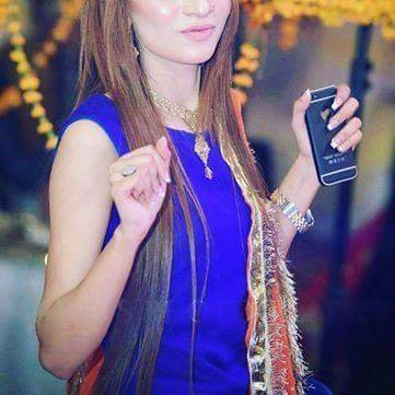 Profile Picture of Saima Malik (@saimamalik110) on Twitter