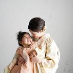 Profile Picture of 長月  凜 (@lynnnagatsuki) on Instagram