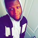 Profile Picture of Jerome Manning (@thatmanningboy) on Instagram