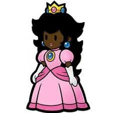 Profile Picture of Nuceny Joseph (@mysterious_sweet) on Myspace